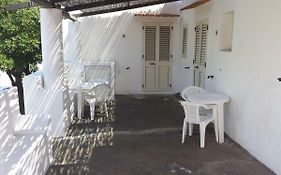 Villa Petrusa Dipendenza